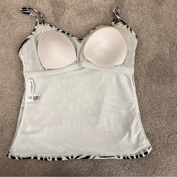 Tankini Top - Picture 5 of 6